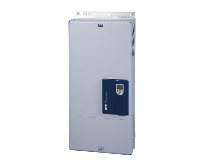 CFW110515T4SZ_weg