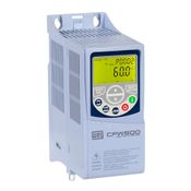 Inversor Trifásico 380-480V 6,5A 3Cv Rfi CFW501B06P5T4DB20C3 WEG