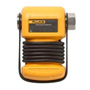 Modulo Pressão Com 2 Faixas 10Psi FLUKE750PD10 Fluke