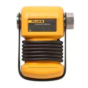 Modulo Pressão Medição Pressão 0-5Psi FLUKE750P03 Fluke