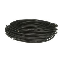 Conector Sensor F Reto 8P M12 20M M12C203 ABB
