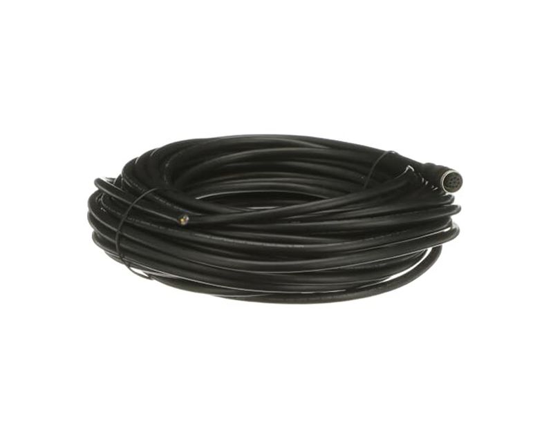 2TLA020056R4100
