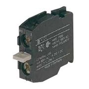 Bloco Contato 2Na A22EC20 Eaton