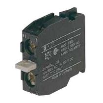 Bloco Contato 2Na A22EC20 Eaton