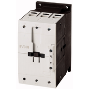 Contator 3P 115A 110-120V 50/60Hz DILM115RAC120 Eaton