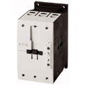 Contator-3P-95A-110VCA-50-60Hz-DILM95-Eaton--Imagem-ilustrativa-do-produto
