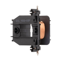 Bobina Contator 24V 50/60Hz DILM32XSP24V5060HZ Eaton