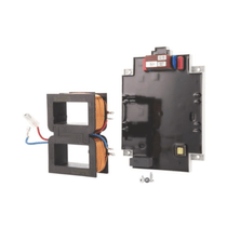 Bobina Contator 48Vcc DILM500XSPERDC48 Eaton