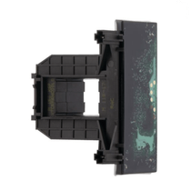 Bobina Contator 24Vcc DILM150XSPRDC24 Eaton