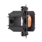 Bobina Contator 230V 50/60Hz DILM32XSP230V5060HZ Eaton