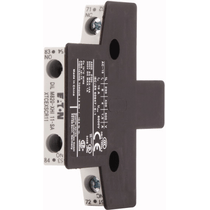 Contato Aux 1Na+1Nf Lat P/Dil250-2600 DILM820XHI11SA Eaton