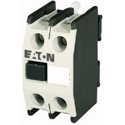 Contato Aux 2Na Frontal P/Dilm DILM150XHI20 Eaton