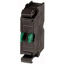 Bloco Contato 1Na M22 M22K10P Eaton