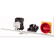 Chave Secc Emerg 32A P132M4SVB Eaton