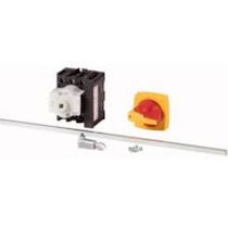 Chave Secc Emerg 32A P132M4K1PRHI11 Eaton