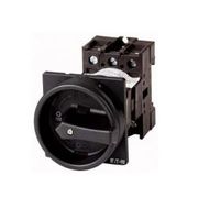 Chave Secc Sob Carga 25A P1-25/V/Svb-Sw P125VSVBSW Eaton