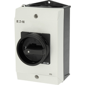 Chave Secc Sob Carga 32A P132I2SIHI11SW Eaton