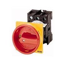 Chave Secc Sob Carga 32A P132VSVBN Eaton