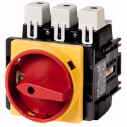 Chave Secc Sob Carga 125A P5125EASVB Eaton