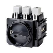 Chave Secc Sob Carga 160A P5160EASVBSW Eaton