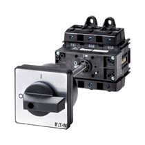 Chave Secc Sob Carga 160A P5160Z Eaton