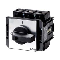 Chave Secc Sob Carga 250A P5250E Eaton