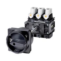 Chave Secc Sob Carga 315A P5315VSVBSWN Eaton