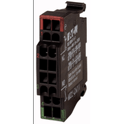 Bloco Contato 1Na+1Nf M22 M22CK11 Eaton
