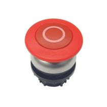 Front Bot Cog Vm 22Mm M22DPRX0 Eaton