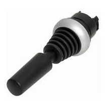 Cabecote Comutador Knob Curto 4Pos Pt 22,5Mm M22WRJ4 Eaton