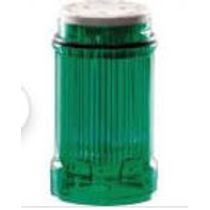 Sinalizad Lum Col Cont Led Vd 24V SL4L24G Eaton