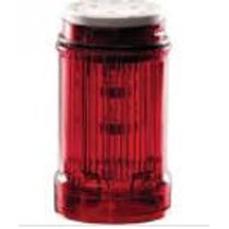 Sinalizad Lum Col Cont Led Vm 24V SL4L24R Eaton