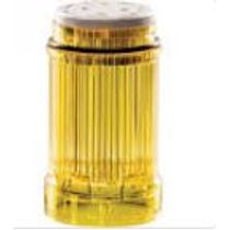 Sinalizad Lum Col Strobo Led Am 24V SL4FL24YM Eaton