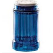 Sinalizad Lum Col Flash Led Az 220V SL4BL230B Eaton