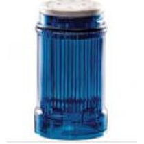 Sinalizad Lum Col Flash Led Az 220V SL4BL230B Eaton
