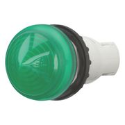 Sinaleiro Red Plast Vd 22Mm M22LCHG Eaton