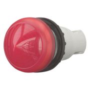 Sinaleiro Red Plast Vm 22Mm M22LCHR Eaton
