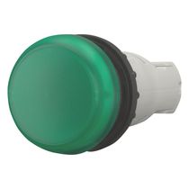 Sinaleiro Red Plast Vd 22Mm M22LCG Eaton