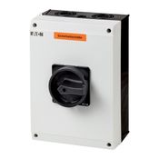 Chave Comutadora T548903I5SISW Eaton