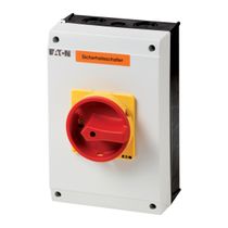 Chave Comutadora T5B48903I4SI Eaton