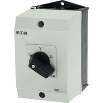 Chave Comutadora T048410I1 Eaton