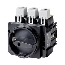 Chave Comutadora P5250EASVBSWHI10 Eaton