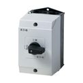 Chave-Comutadora-P125I2HN-Eaton-|-Dimensional---Imagem-ampliada-do-produto