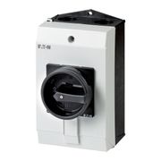 Chave Comutadora P132I2HSVBSWN Eaton
