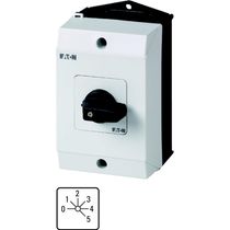 Chave Comutadora T038243I1 Eaton