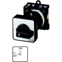 Chave Comutadora T038901Z Eaton