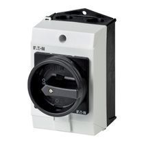 Chave Comutadora T048344I1SVBSW Eaton