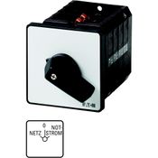 Chave Comutadora T5B48902E Eaton