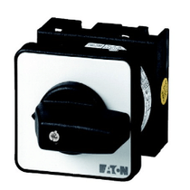 Chave Comutadora T038451E Eaton