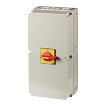 Chave Comutadora T838342I48SVBHI11 Eaton